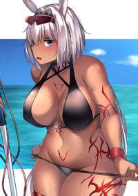 Caenis Summer Rider Fgo E Hentai Lo Fi Galleries