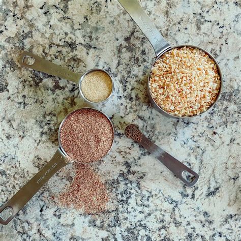 How to Make Homemade Lipton Onion Soup Mix