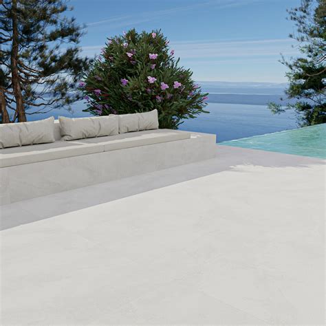 Maddalena Porto Rotondo Stone 20 Mm ItalianGres