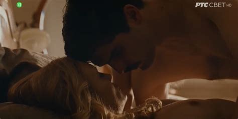 Nude Video Celebs Jelena Dukic Nude Kralj Petar I S E