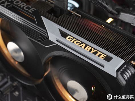 技嘉rtx 4090 Gaming Oc 24g魔鹰显卡图赏财经头条