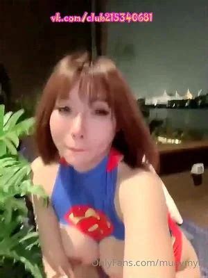 Watch Thailan Tranny Shemale Ass Fuck Porn SpankBang