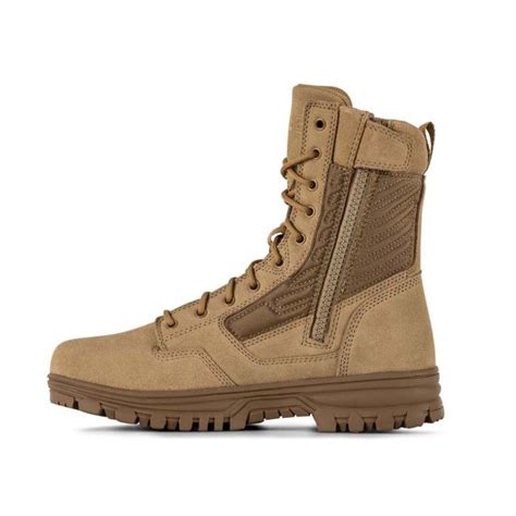 511 12450 Botas Tacticas Evo 20 8 Arid Sz De 511