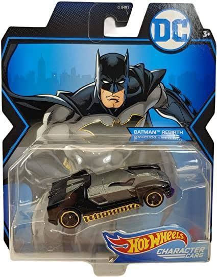 Pin By Sameer Bhatti On Hot Wheels Hot Wheels Hot Wheels Birthday Batman