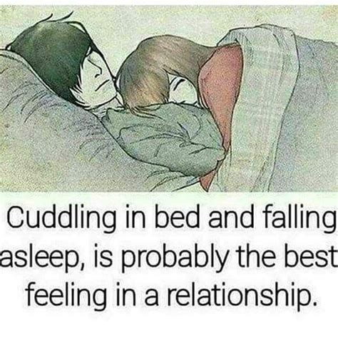 Cuddle Memes For Him - memestund