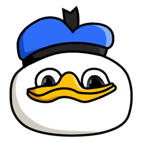 Dolan Meme - Sticker Mania