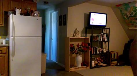 Naked Male Stripper Videos XVIDEOS