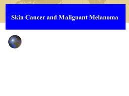 Symptoms of liposarcoma indications of soft tissue sarcoma | PDF