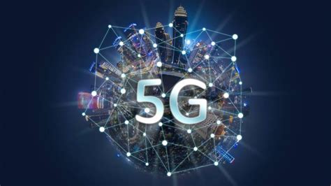 IFT licitará más espectro para tecnología 5G