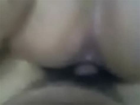 Amiga cariñosa XVIDEOS