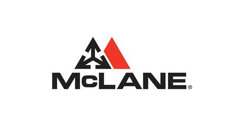 McLane Company, Inc. - Convenience Retailing University