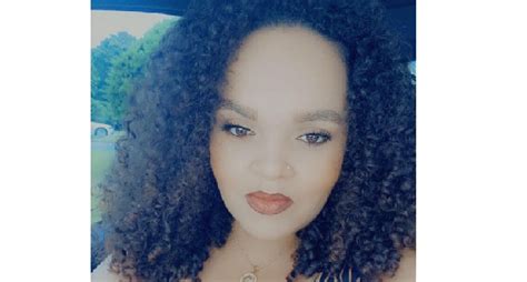 johvonnie jackson  facts  michael jacksons rejected sister