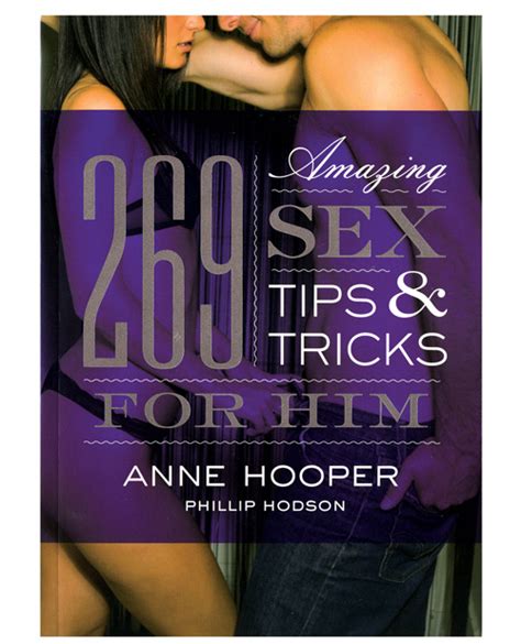 269 Amazing Sex Tips For Him Busthouse