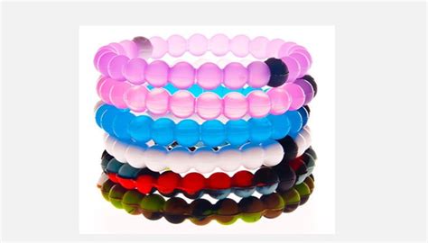 What Do The Different Colors Of Lokai Bracelets Mean Full Guide A