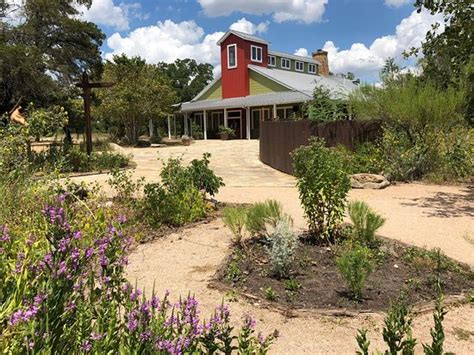 Mckinney Roughs Nature Park Cedar Creek All You Need To Know