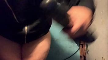 Gay Teasing Videos XVIDEOS