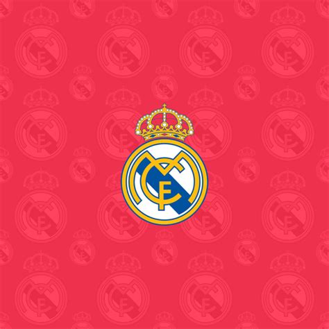 Real Madrid Cr Football Graphic Design Logo Sport Soccer Real