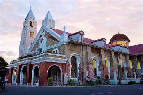 Calbayog - Alchetron, The Free Social Encyclopedia