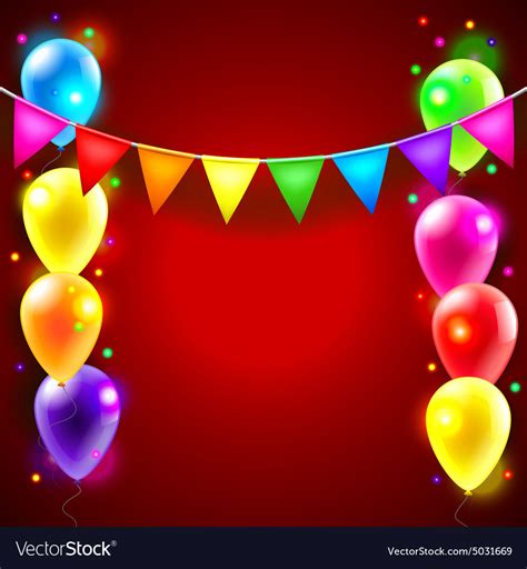 98 Background Happy Birthday Party For Free Myweb