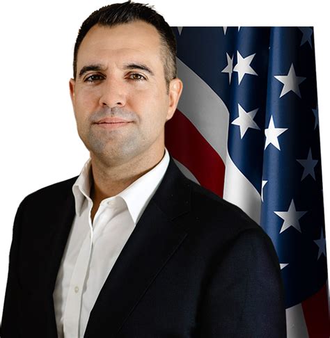 Vote For Juan Fernandez Barquin For Miami Dade County Clerk Of The Court And Comptroller