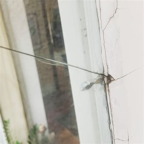 The Ultimate Guide To Diy Fix Cracked Window Glass At Your Home