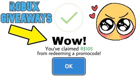 All New 25 New Promo Codes On Claimrbx Blox Land Rbxgum Rbxto