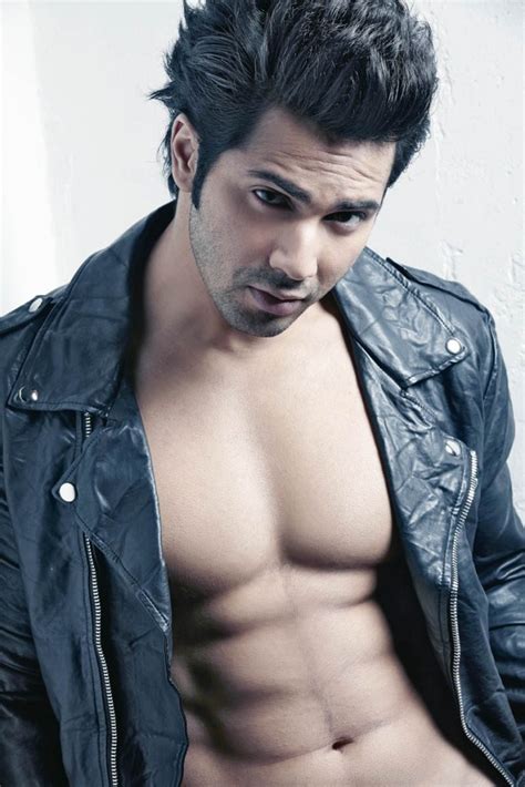 10 Hot Pics Of Varun Dhawan You Won T Be Able To Take Your Eyes Off