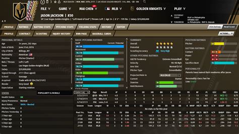 starter ive   traded       yo closer