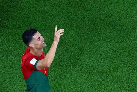 Cristiano Ronaldo mostra se orgulhoso em representar Portugal após