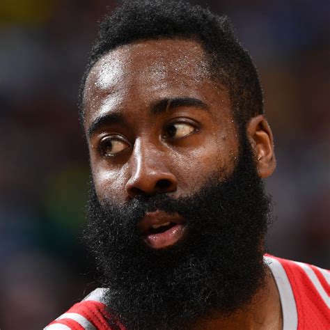 James Harden Bolsters Mvp Resume With Historic 2 Day Stretch News Scores Highlights Stats