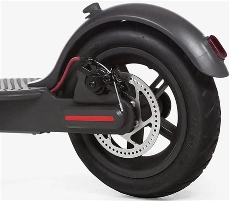 Xiaomi Mijia Pro Electric Scooter, Foldable Electric Scooter, 25km/h ...