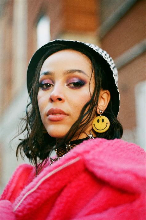Download Doja Cat Pictures | Wallpapers.com
