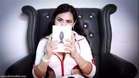 Hush Porn Videos Xhamster