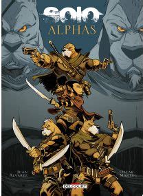 Previews BD en ligne - Prépublication d'albums