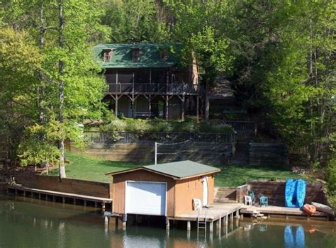 Lake Lure Vacation Rental Vrbo Br Blue Ridge Mountains