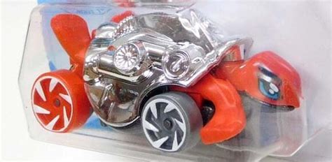 ホットウィールの 年Nアソートまとめ 年も残り アソ楽しんでいきましょう Hot Wheels 情報まとめ ホットウィール にわかマニア