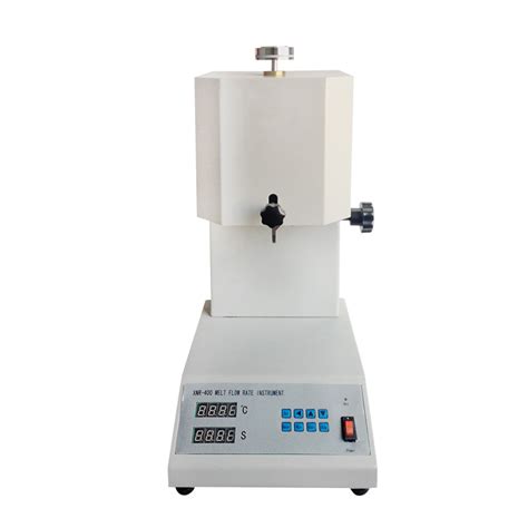 Xjud Digital Display Plastic Izod Impact Testing Machine Yuzhong