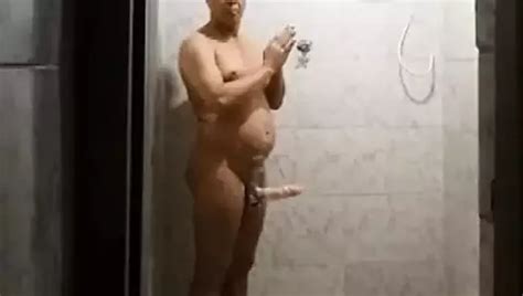 Banho Delicioso O Pau Duro Solo Man Porn 9d XHamster
