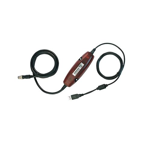 Actisense Ngt Conversor Nmea Usb Gps N Utico