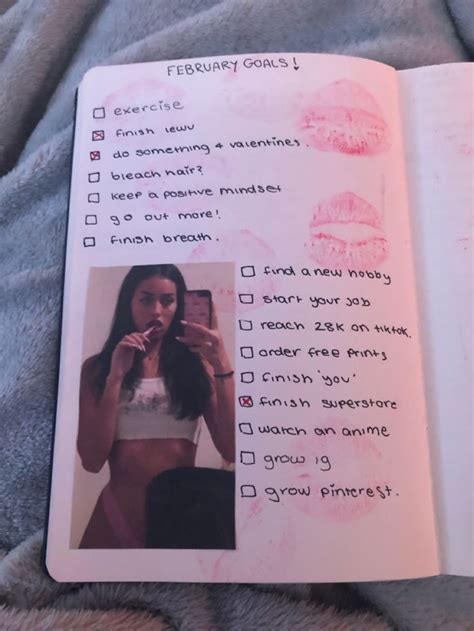 Diary Aesthetic Diary Aesthetic Cover Diary Aesthetic Ideas Diary