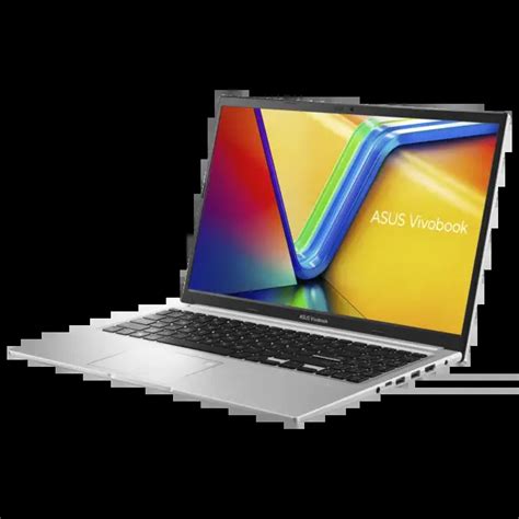 Asus VivoBook X1502Z CompuStore