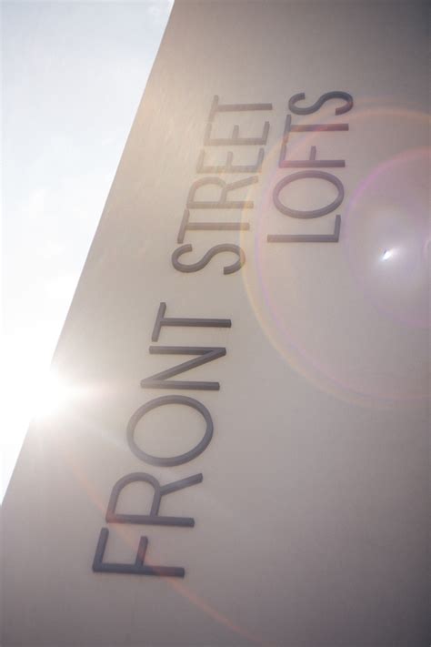 Front Street District | Front Street District | Downtown Hartford CT