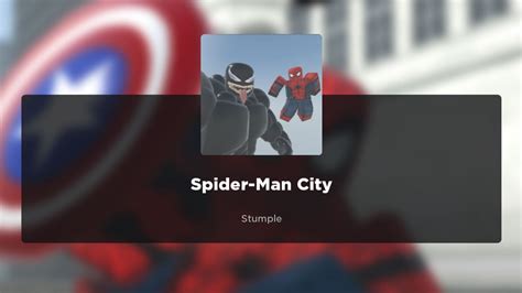 Spider-Man City codes (January 2025)