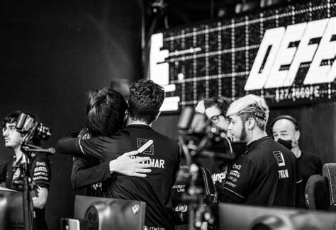 Msi Red Canids Perde Para A Rng E Est Fora Do Torneio Sbt