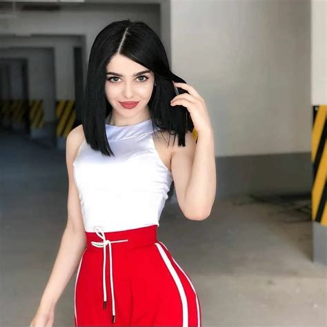 Foto rasmlari