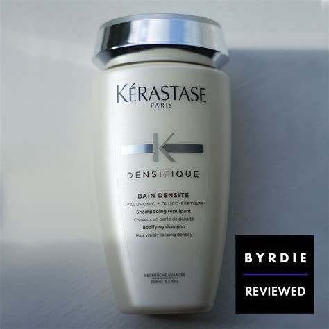 Kerastase Bain Densite Atelier Yuwa Ciao Jp