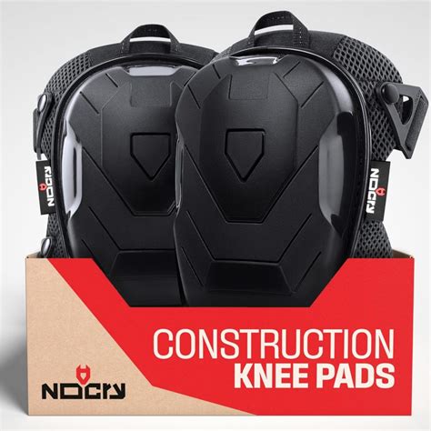 Best Knee Pads For Construction 2021 At Susan Merriweather Blog