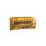 6 5 PRC 153 5 Grain Hybrid Target Rifle Ammunition Berger Bullets