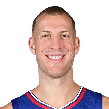 Mason Plumlee Stats NBA Stats | FOX Sports