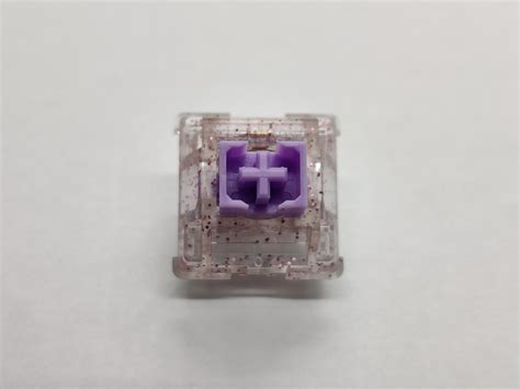 Haimu, HaiMu, H M? Hmmm – SwitchOddities